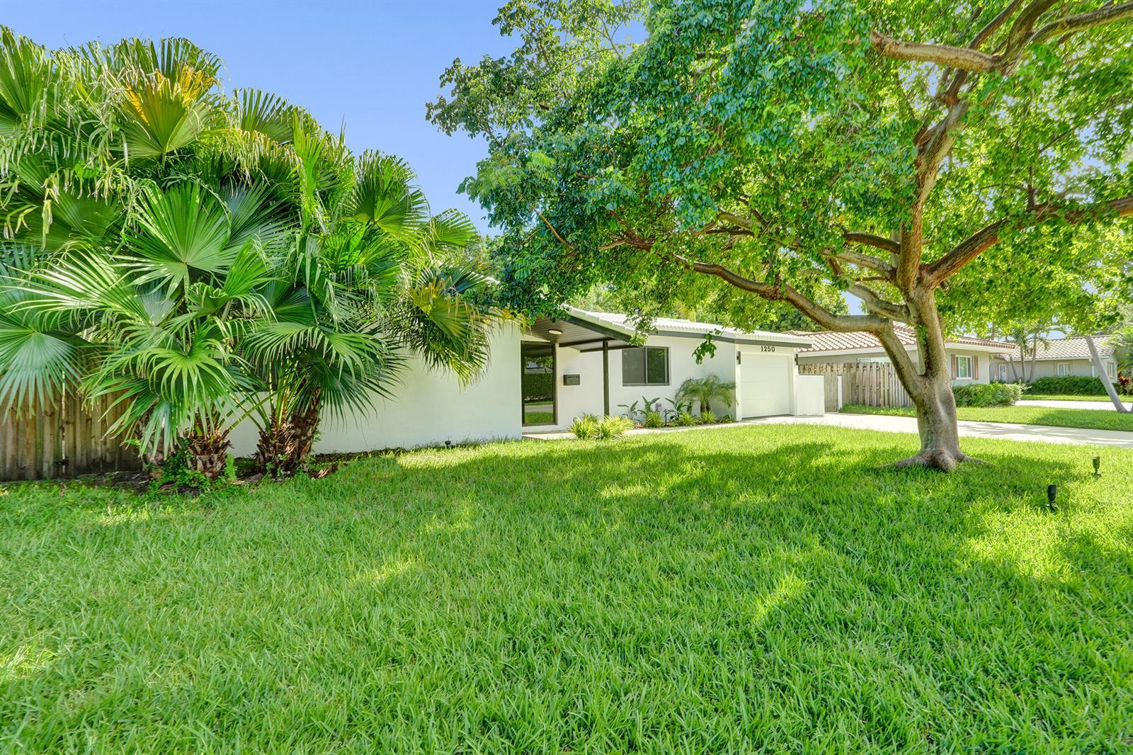 1250 SW 4TH Street, Boca Raton FL 33486 photo 3