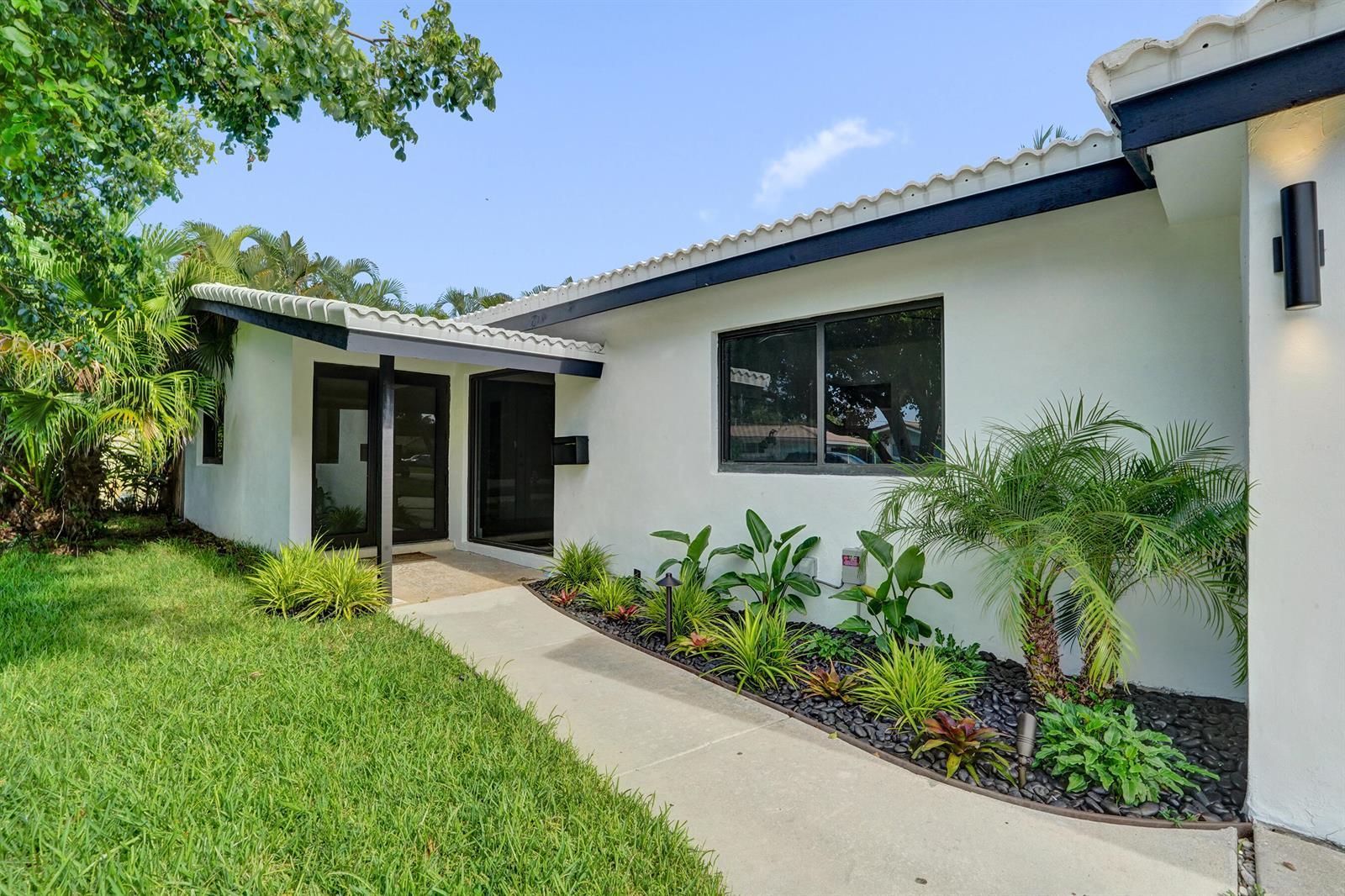 1250 SW 4TH Street, Boca Raton FL 33486 photo 5