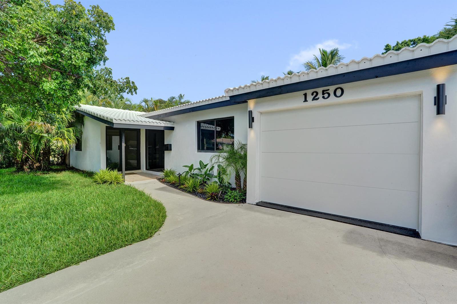 1250 SW 4TH Street, Boca Raton FL 33486 photo 4