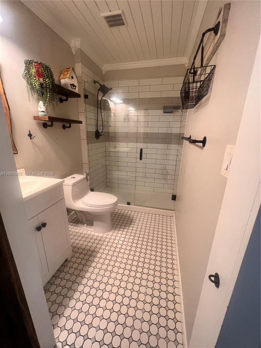 1735 SW 85th Ave # 0, Miami FL 33155 photo 2