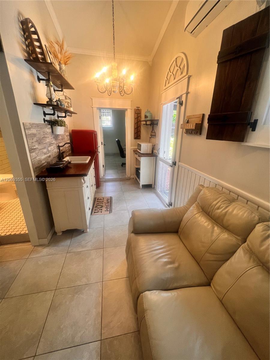 1735 SW 85th Ave # 0, Miami FL 33155