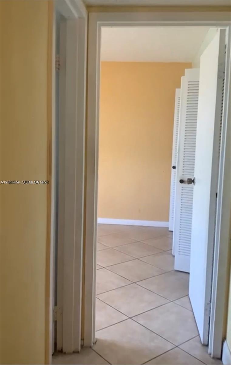 8380 Sands Point Blvd # J308, Tamarac FL 33321 photo 2