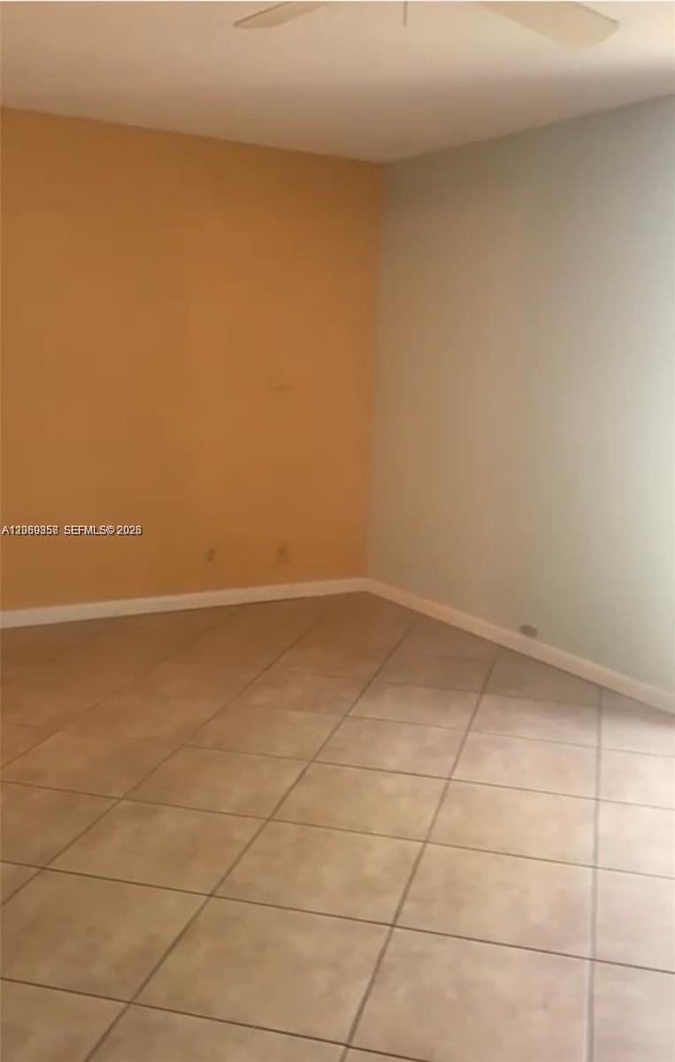 8380 Sands Point Blvd # J308, Tamarac FL 33321 photo 3