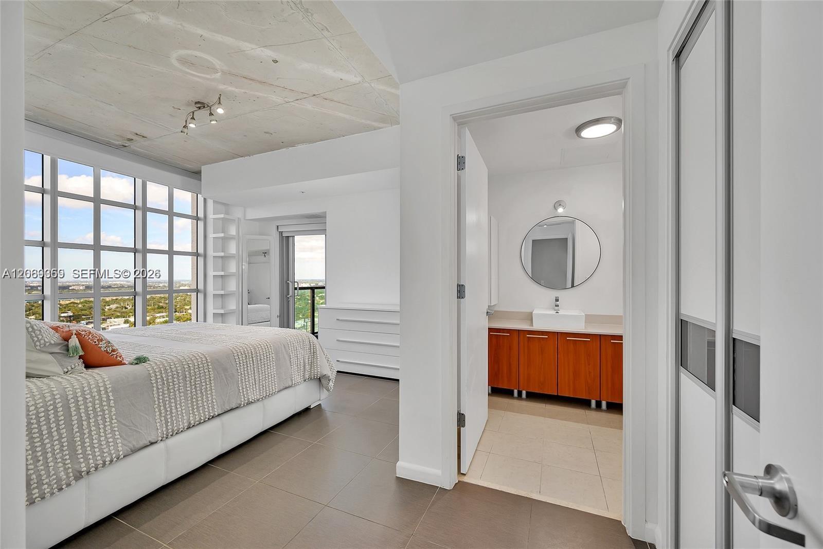 3301 NE 1st Ave # H2807, Miami FL 33137 photo 2