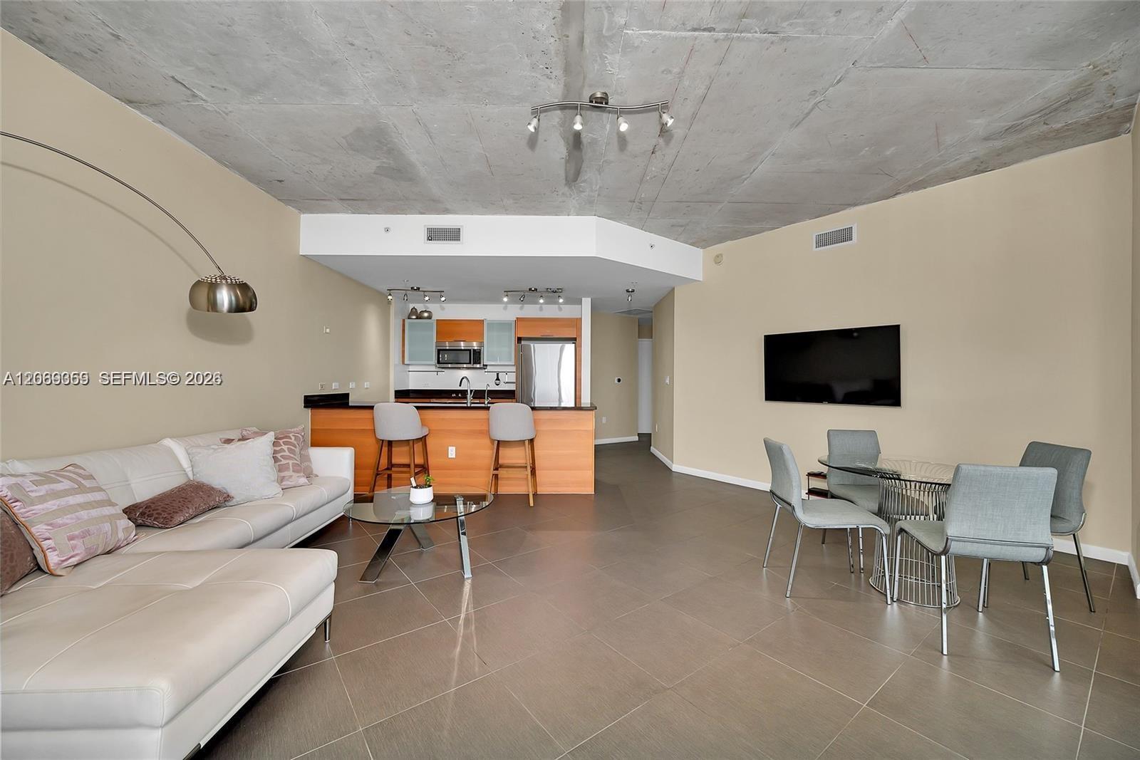 3301 NE 1st Ave # H2807, Miami FL 33137 photo 3