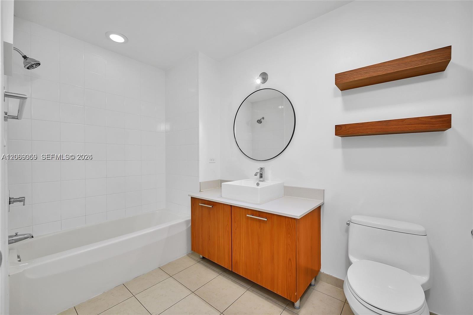 3301 NE 1st Ave # H2807, Miami FL 33137 photo 5