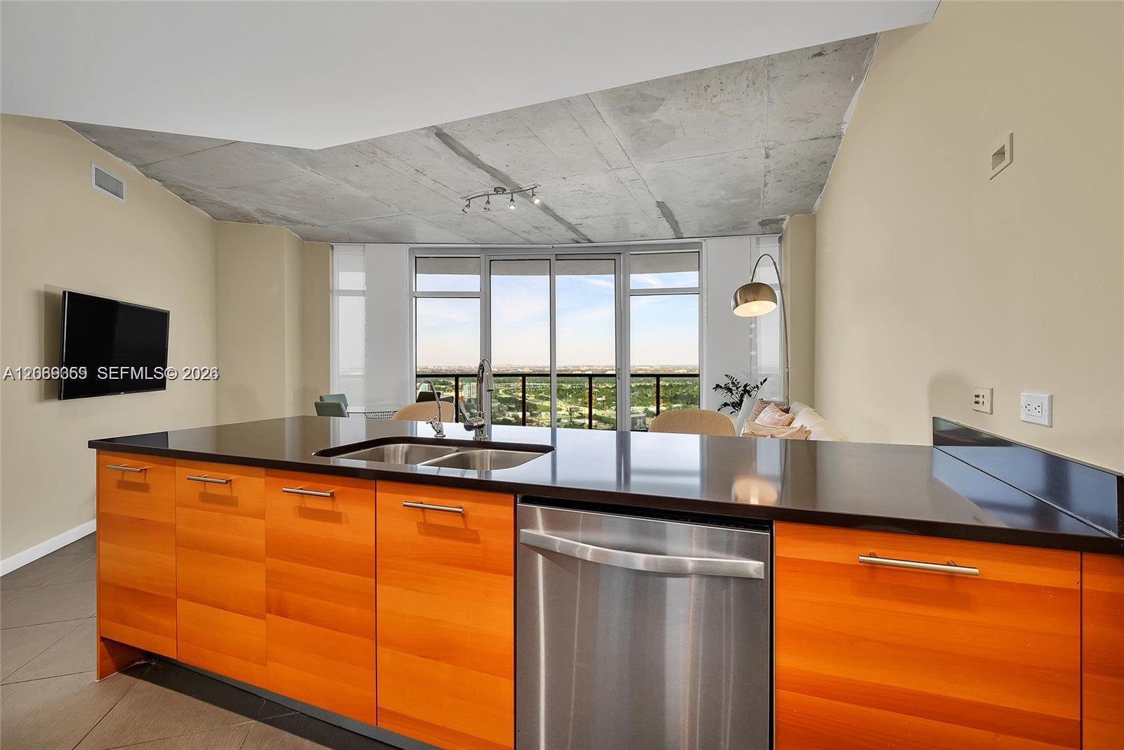 3301 NE 1st Ave # H2807, Miami FL 33137 photo 4