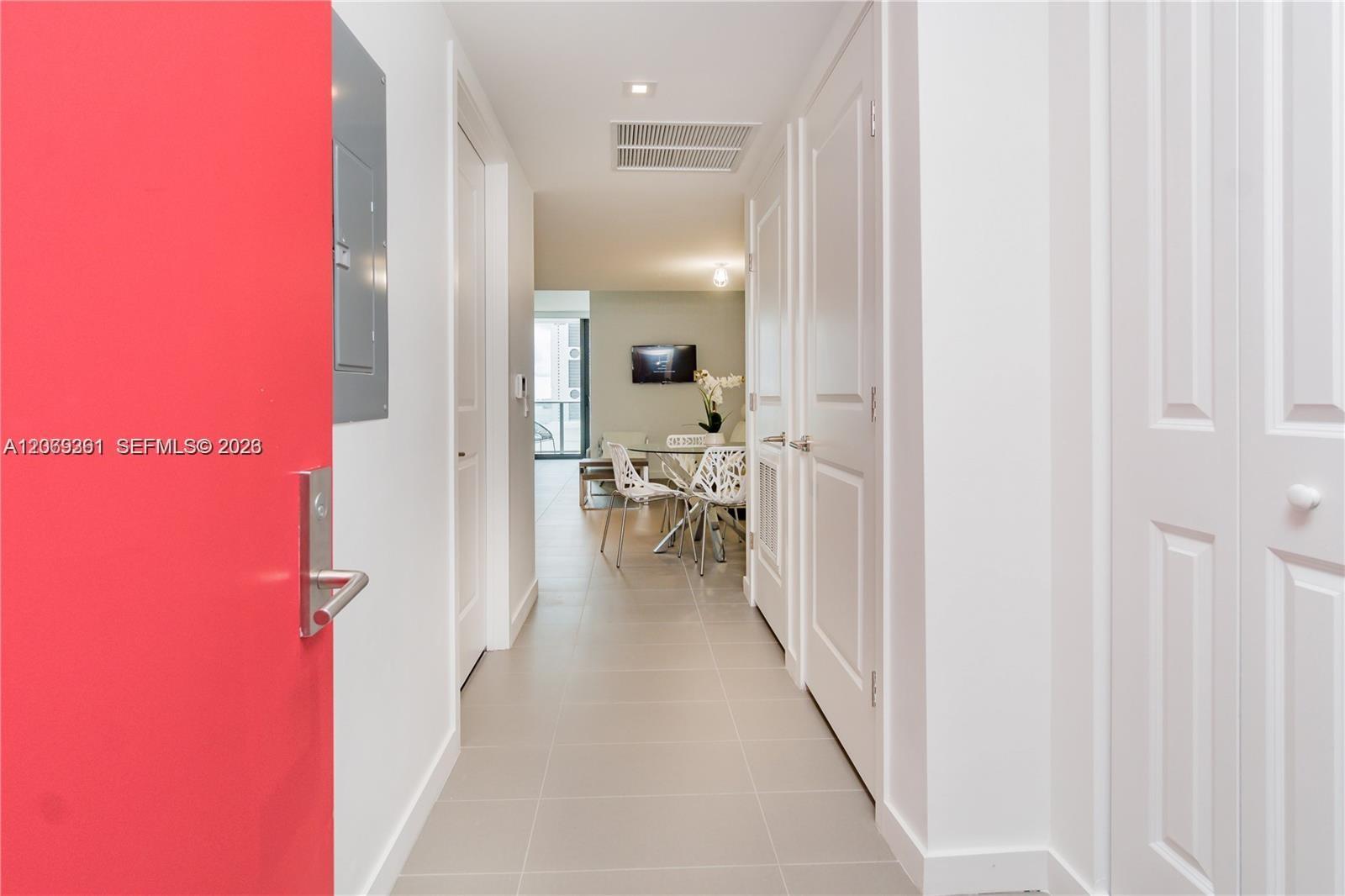 1600 NE 1st Ave # 1204, Miami FL 33132 photo 2