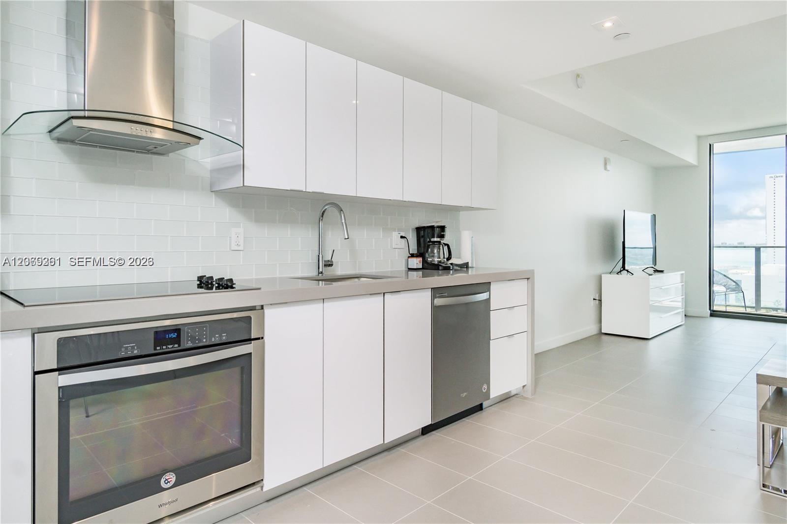 1600 NE 1st Ave # 1204, Miami FL 33132 photo 5