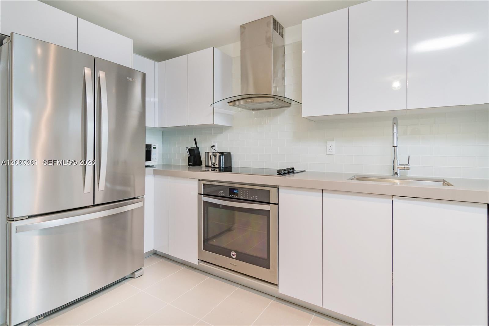 1600 NE 1st Ave # 1204, Miami FL 33132 photo 4