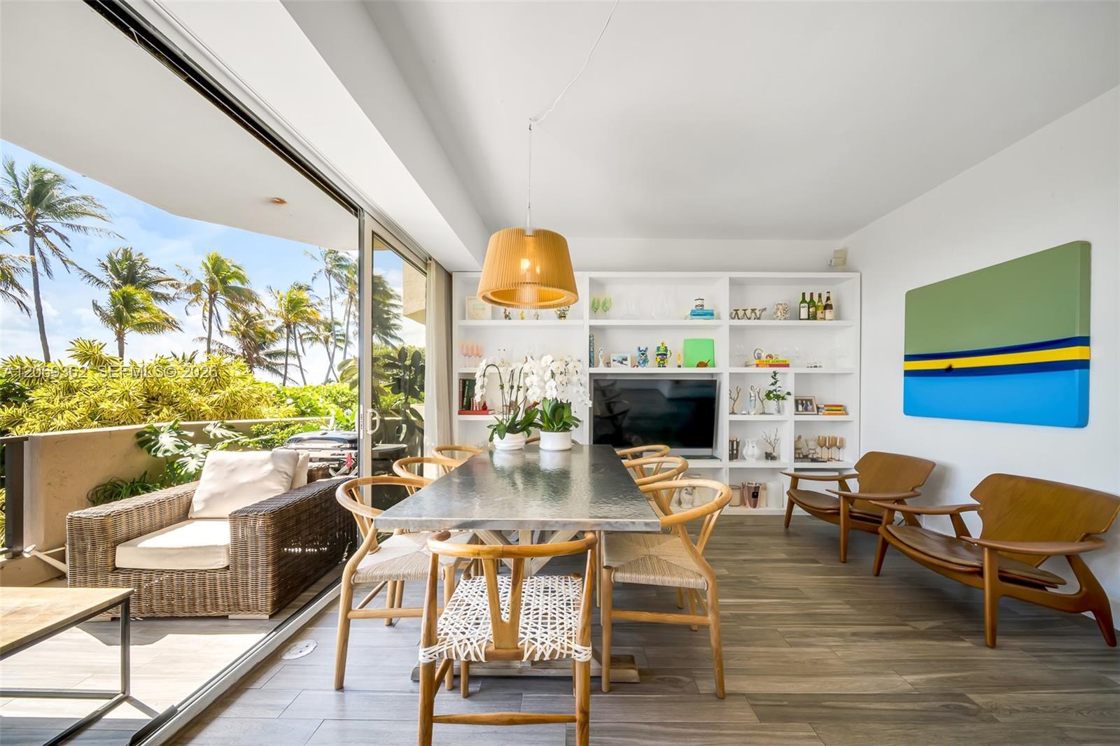 201 Crandon Blvd # 175, Key Biscayne FL 33149 photo 3