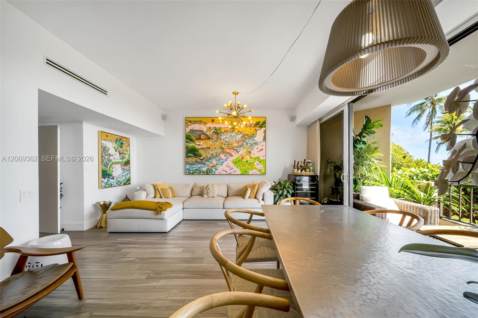 201 Crandon Blvd # 175, Key Biscayne FL 33149 photo 5