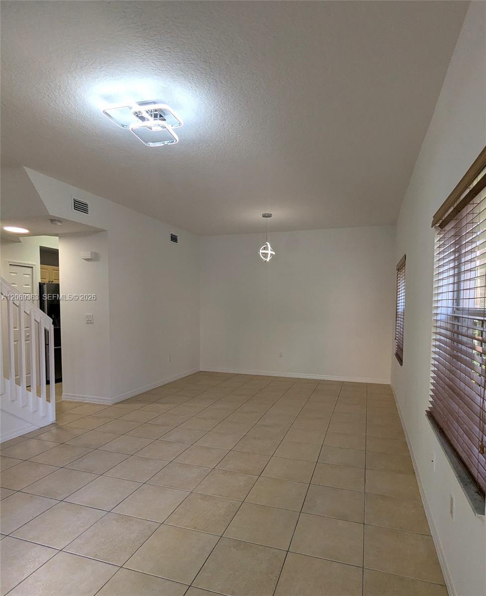 10645 SW 8th St # 2406, Pembroke Pines FL 33025 photo 3