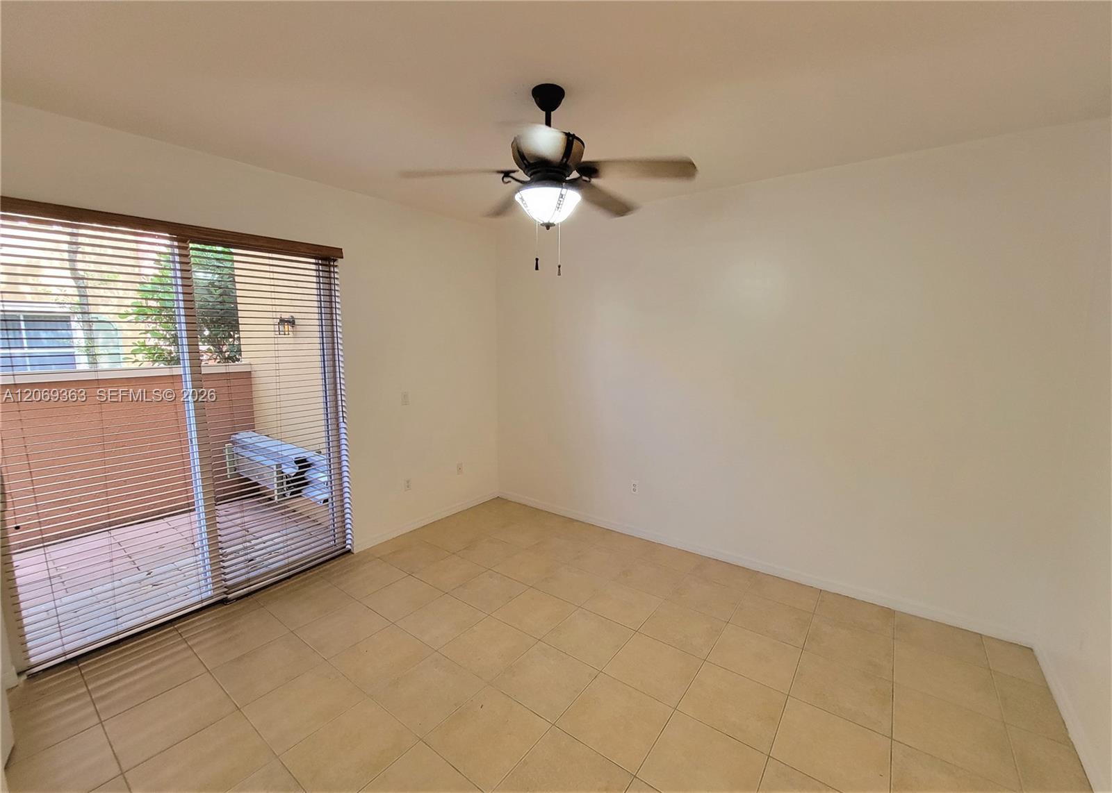10645 SW 8th St # 2406, Pembroke Pines FL 33025 photo 5