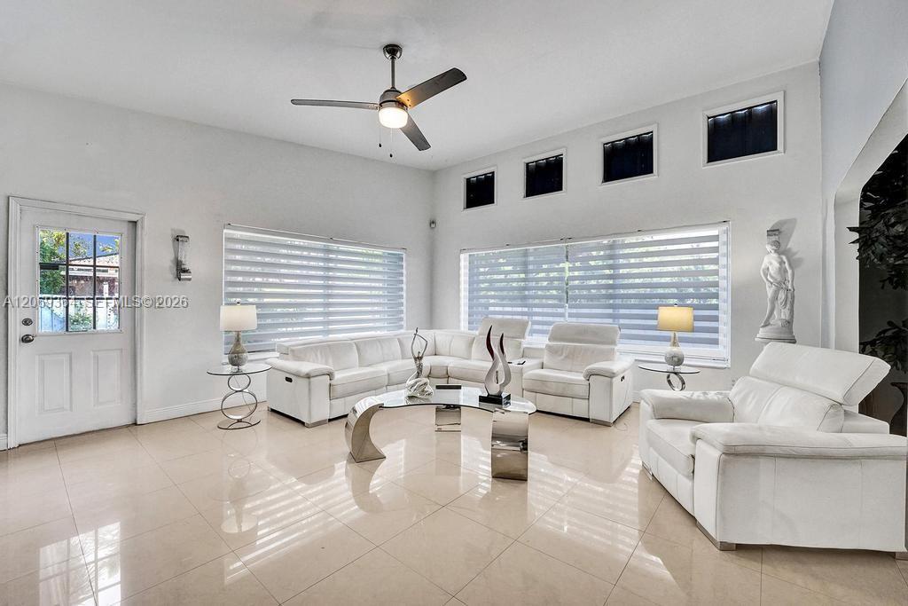 1750 71st St, Miami Beach FL 33141 photo 3