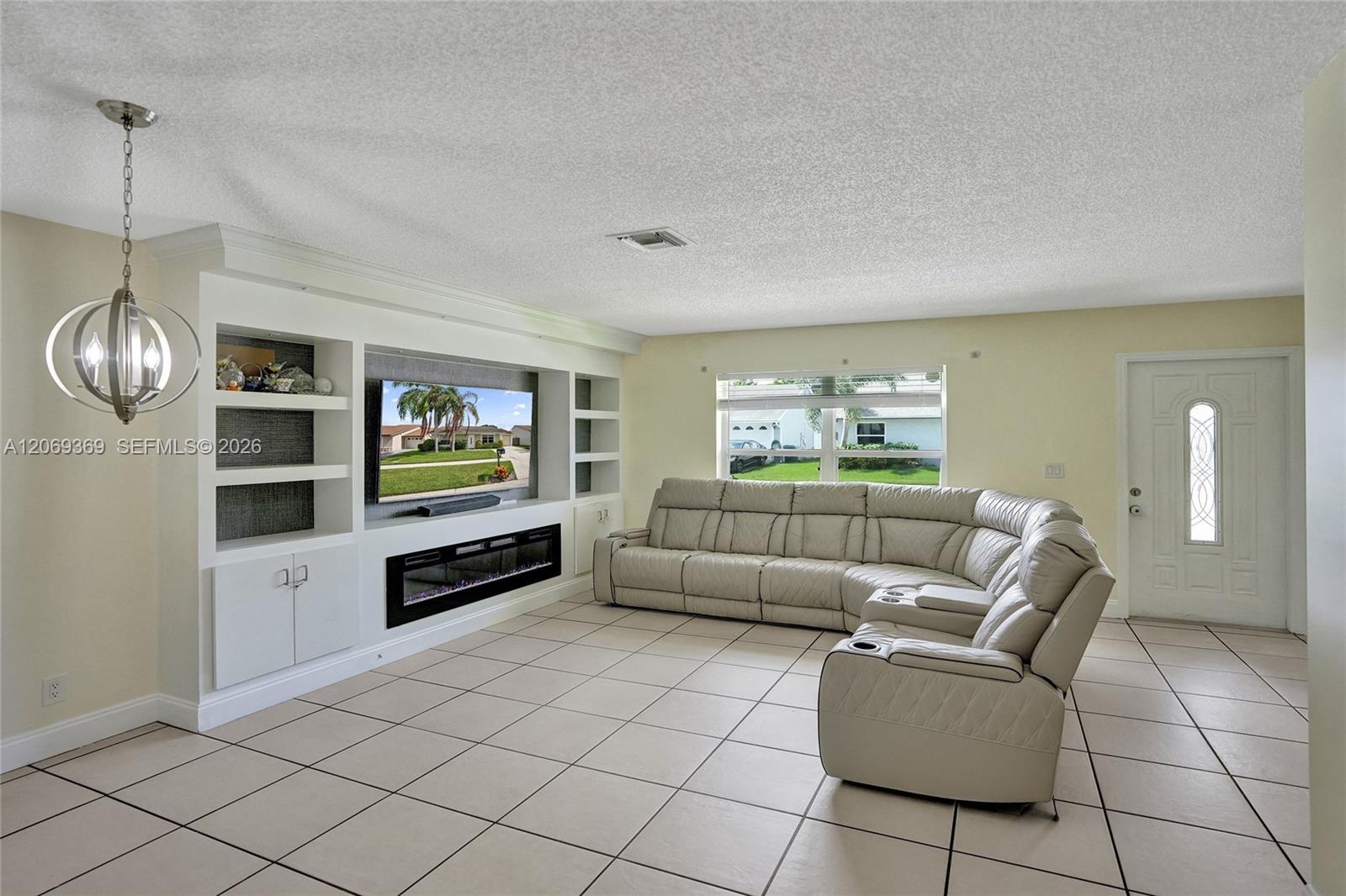 5451 Chicory Ln, Lake Worth FL 33463 photo 5