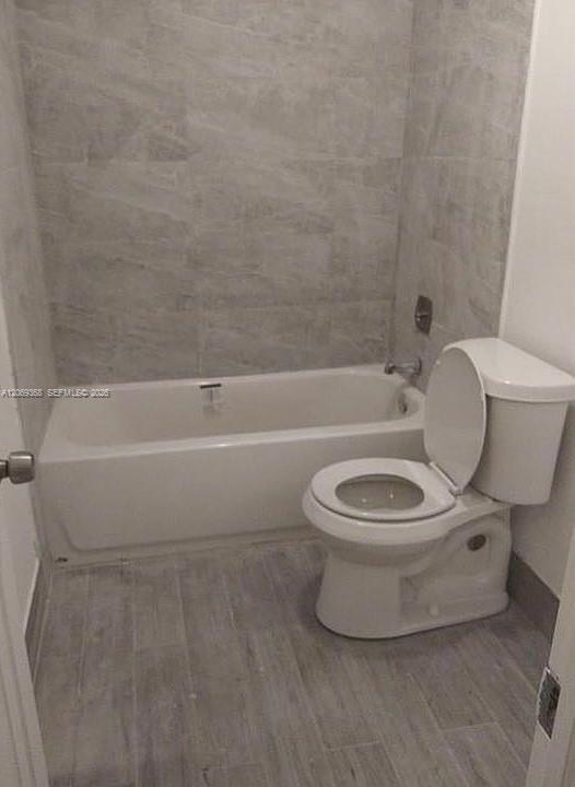 3009 NW 204th Ter, Miami Gardens FL 33056 photo 3