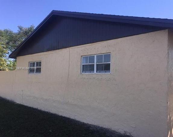 3009 NW 204th Ter, Miami Gardens FL 33056 photo 4