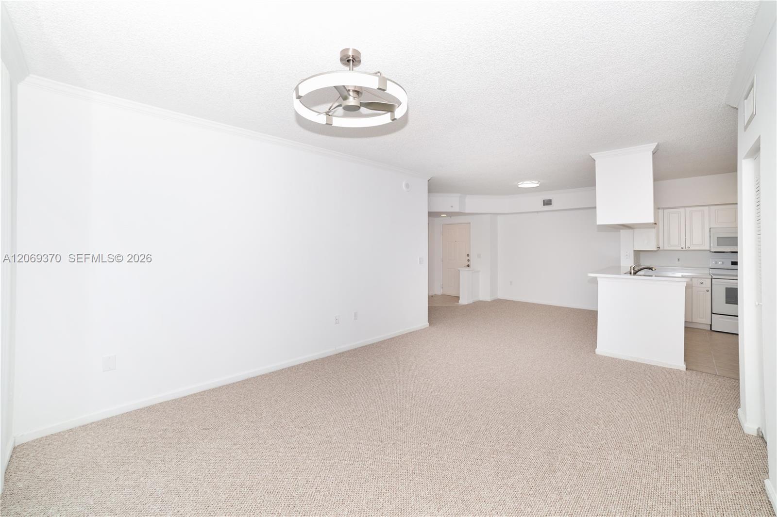 17100 N Bay Rd # 1407, Sunny Isles Beach FL 33160 photo 2