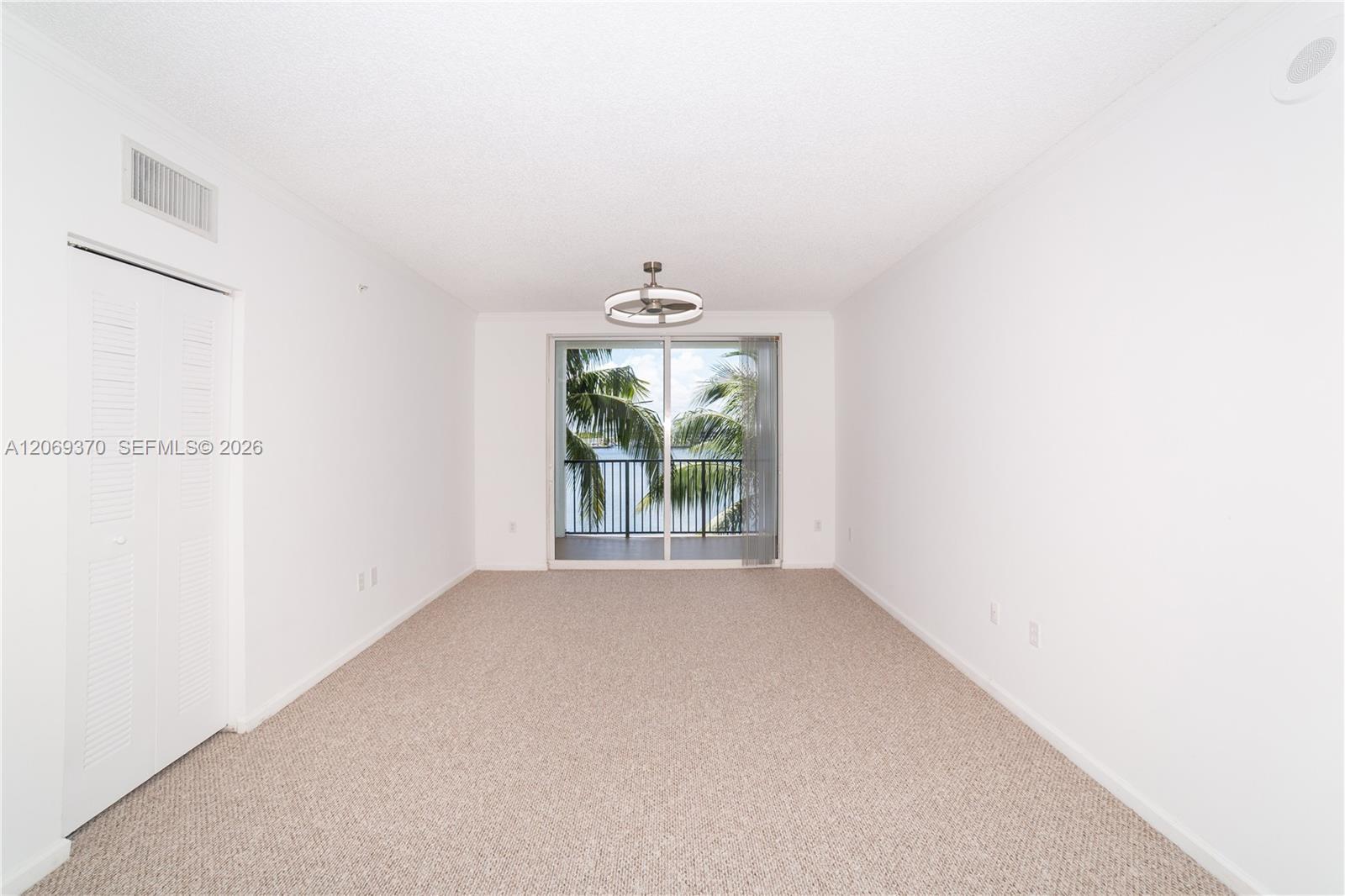 17100 N Bay Rd # 1407, Sunny Isles Beach FL 33160 photo 5