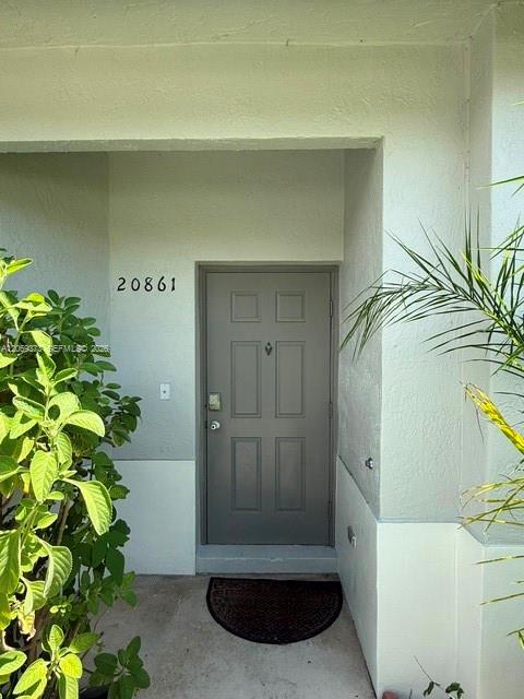 20861 NW 3rd Ln # 20861, Pembroke Pines FL 33029 photo 3