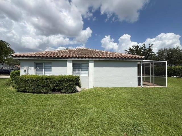 20861 NW 3rd Ln # 20861, Pembroke Pines FL 33029 photo 5