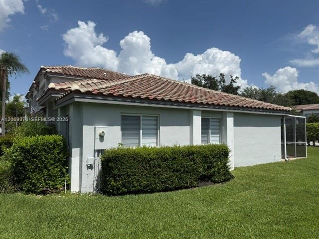 20861 NW 3rd Ln # 20861, Pembroke Pines FL 33029 photo 4