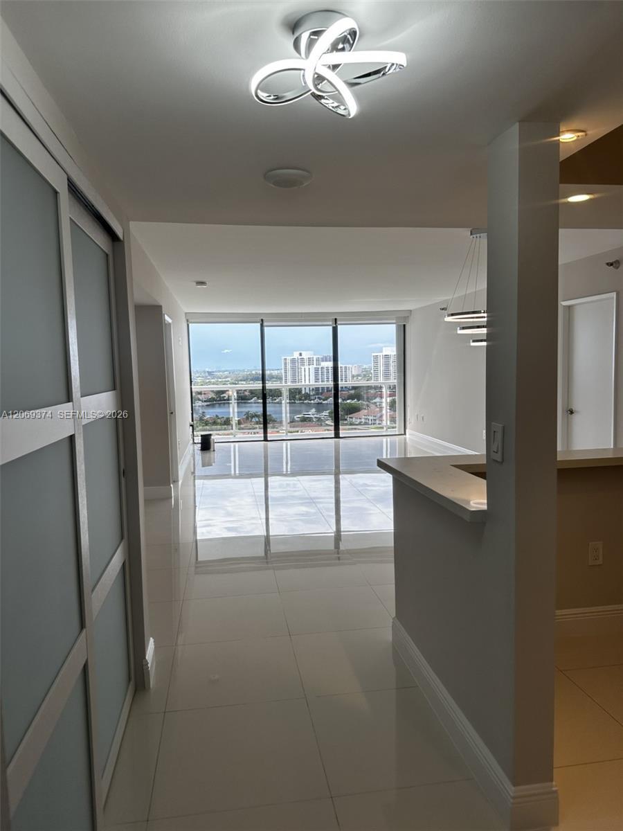 20515 E Country Club Dr # 1749, Aventura FL 33180 photo 5