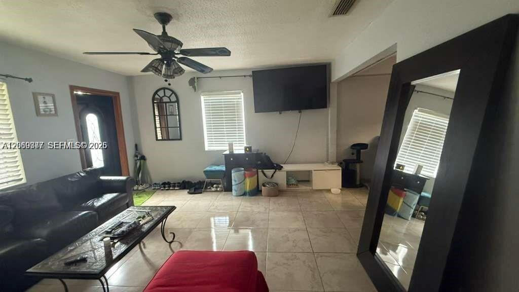 2411 Hayes St, Hollywood FL 33020 photo 3