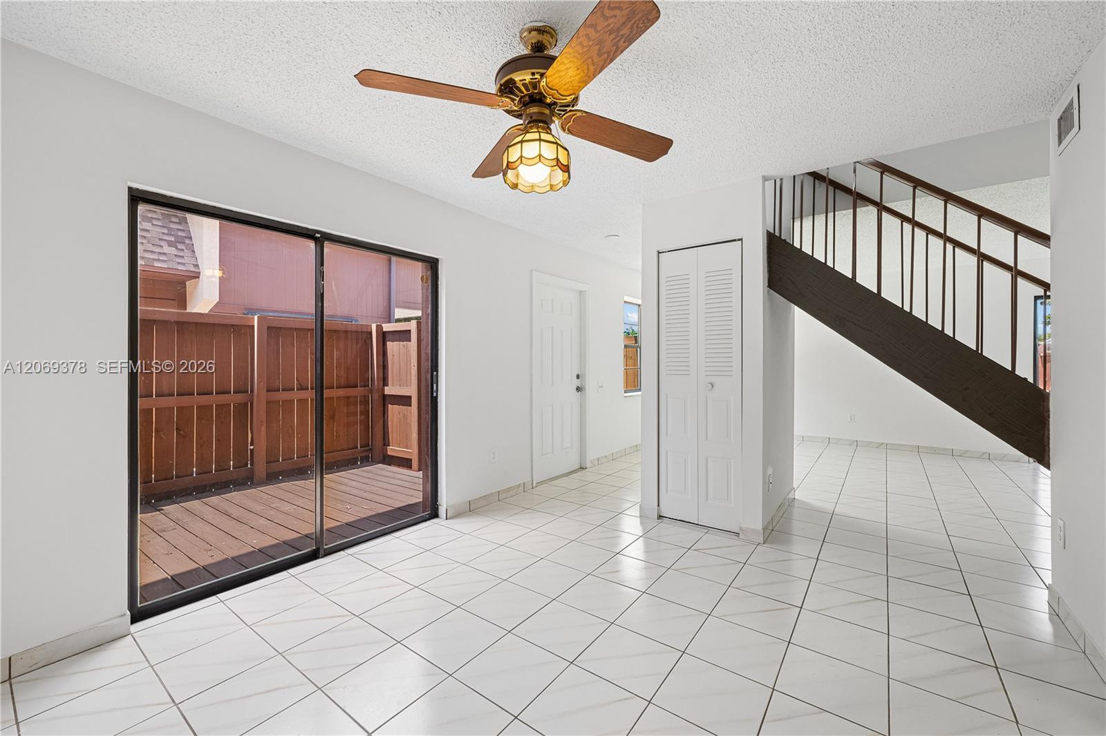 6231 SW 116th Pl # A, Miami FL 33173 photo 5