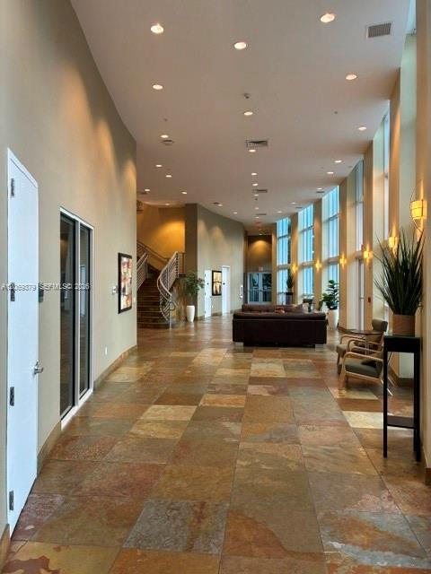 1755 E Hallandale Beach Blvd # 701E, Hallandale Beach FL 33009 photo 3