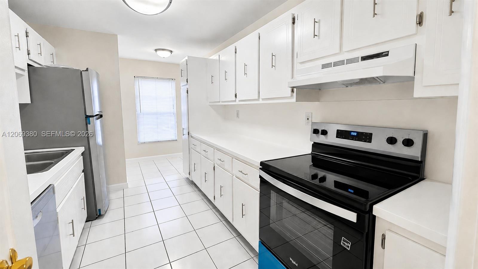 7345 W 4th Ave # 402, Hialeah FL 33014