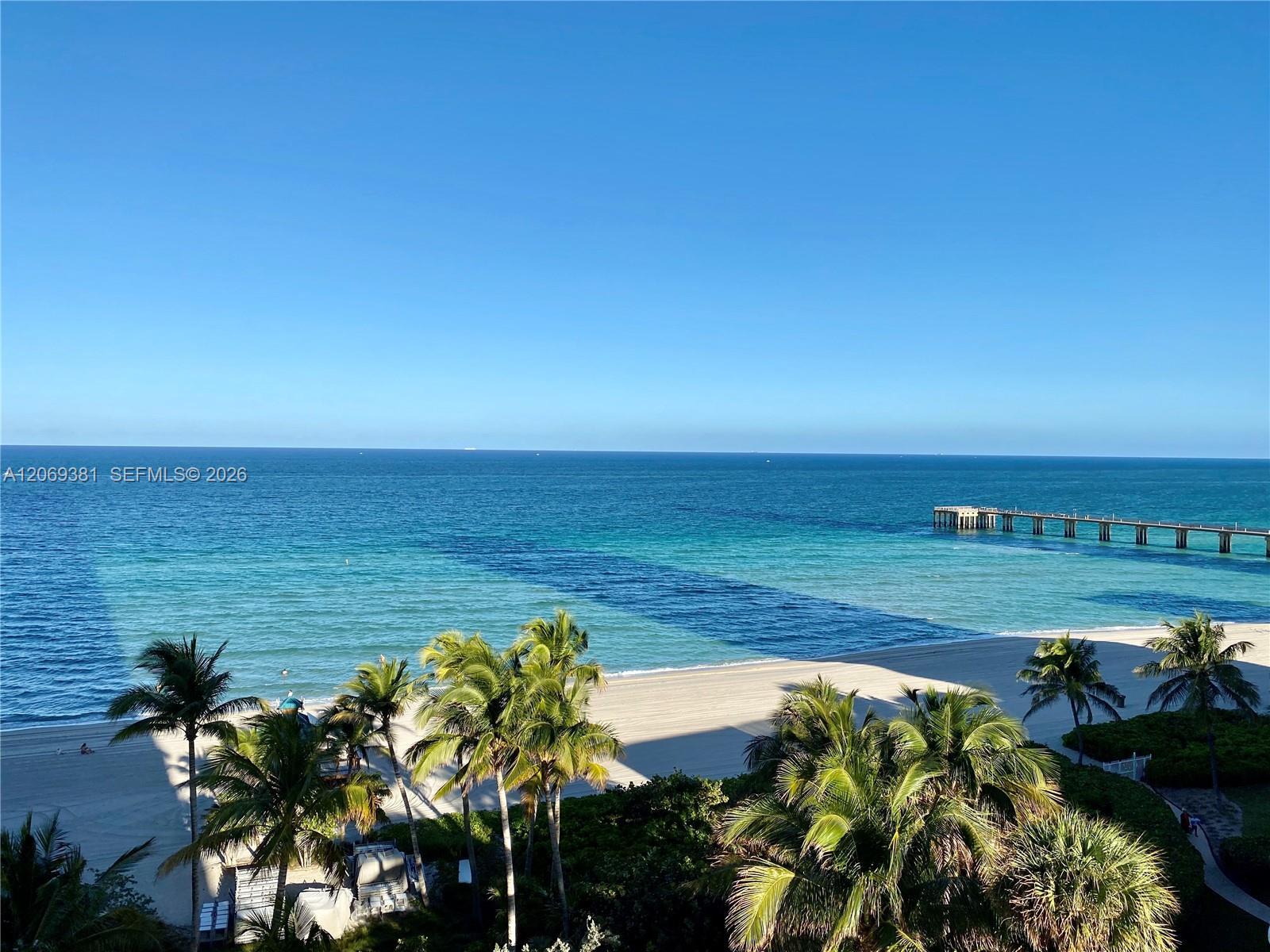 16901 Collins Ave # 701, Sunny Isles Beach FL 33160 photo 3