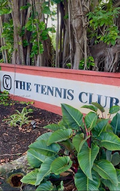 610 Tennis Club Dr # 407, Fort Lauderdale FL 33311