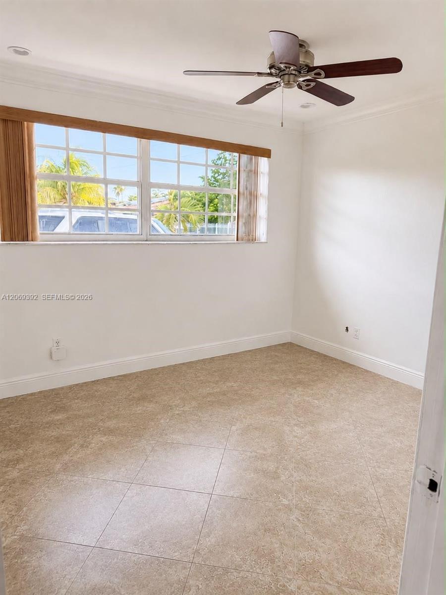 10955 SW 177th Ter, Miami FL 33157 photo 5