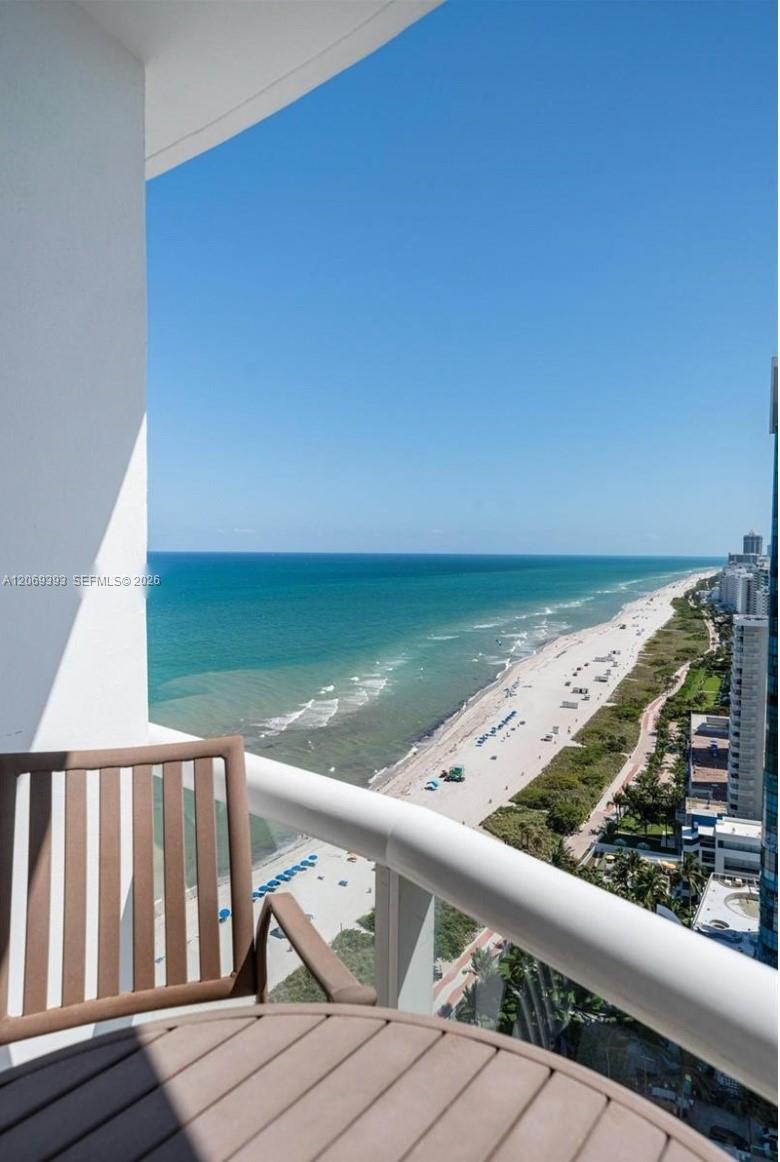 6365 Collins Ave # 2805, Miami Beach FL 33141 photo 2