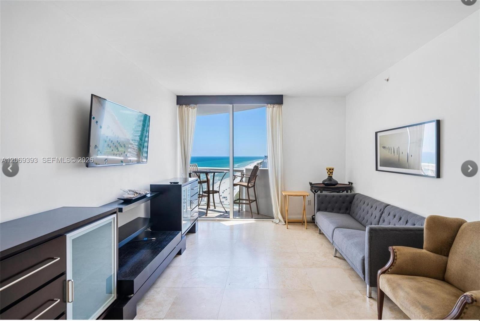 6365 Collins Ave # 2805, Miami Beach FL 33141 photo 3