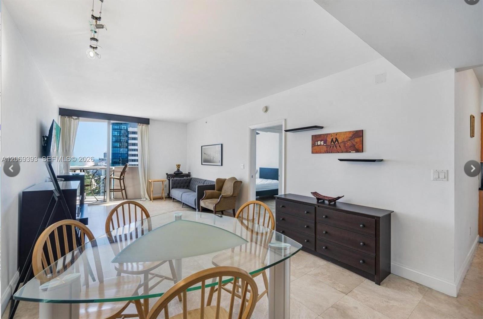 6365 Collins Ave # 2805, Miami Beach FL 33141 photo 5