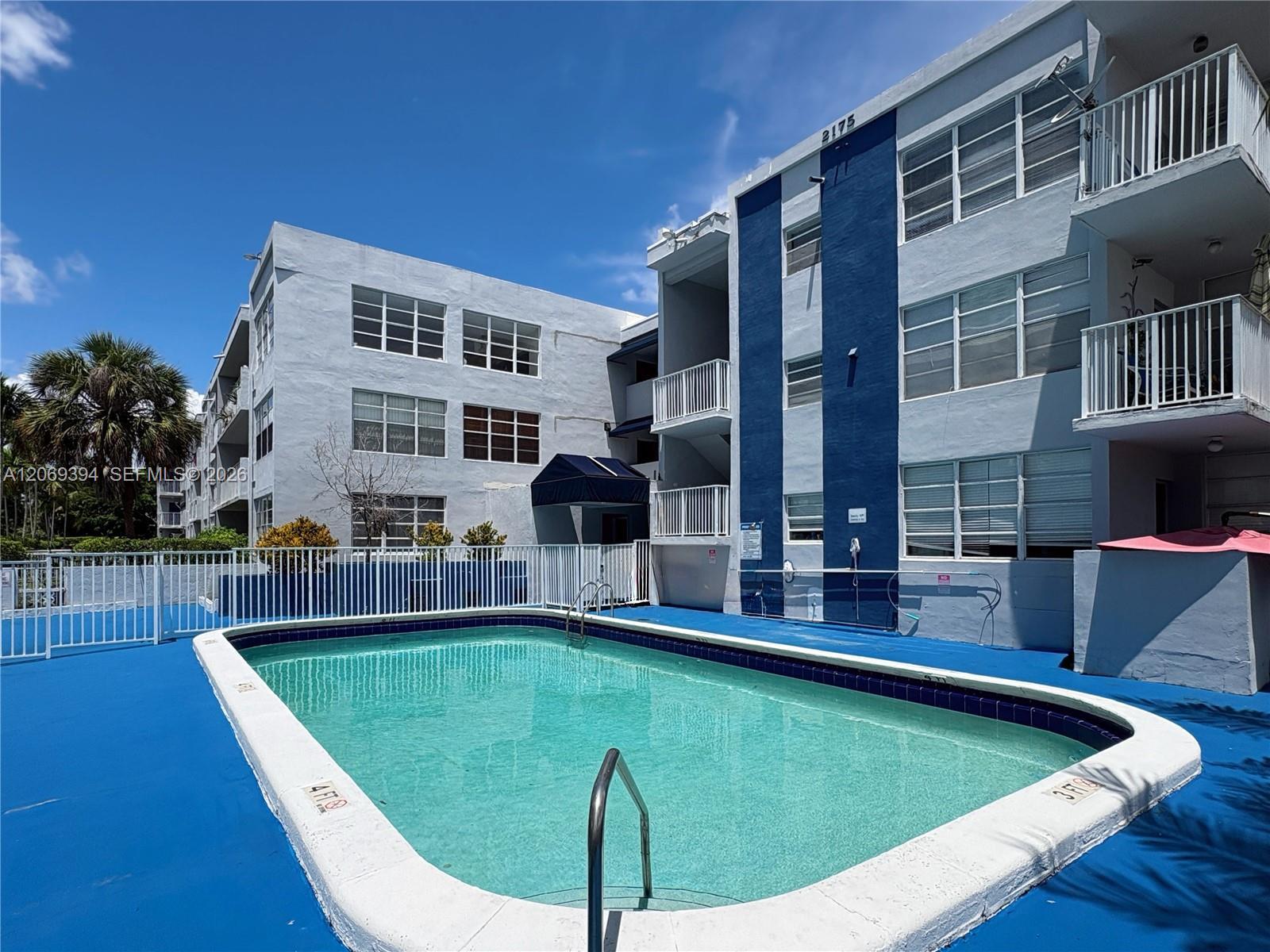 2175 NE 170th St # 104, North Miami Beach FL 33162 photo 3