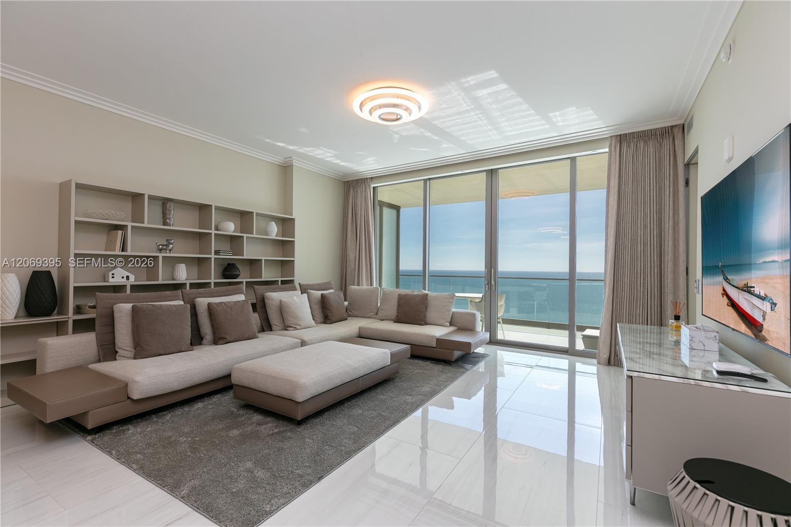 18975 Collins Ave # 1803, Sunny Isles Beach FL 33160 photo 3