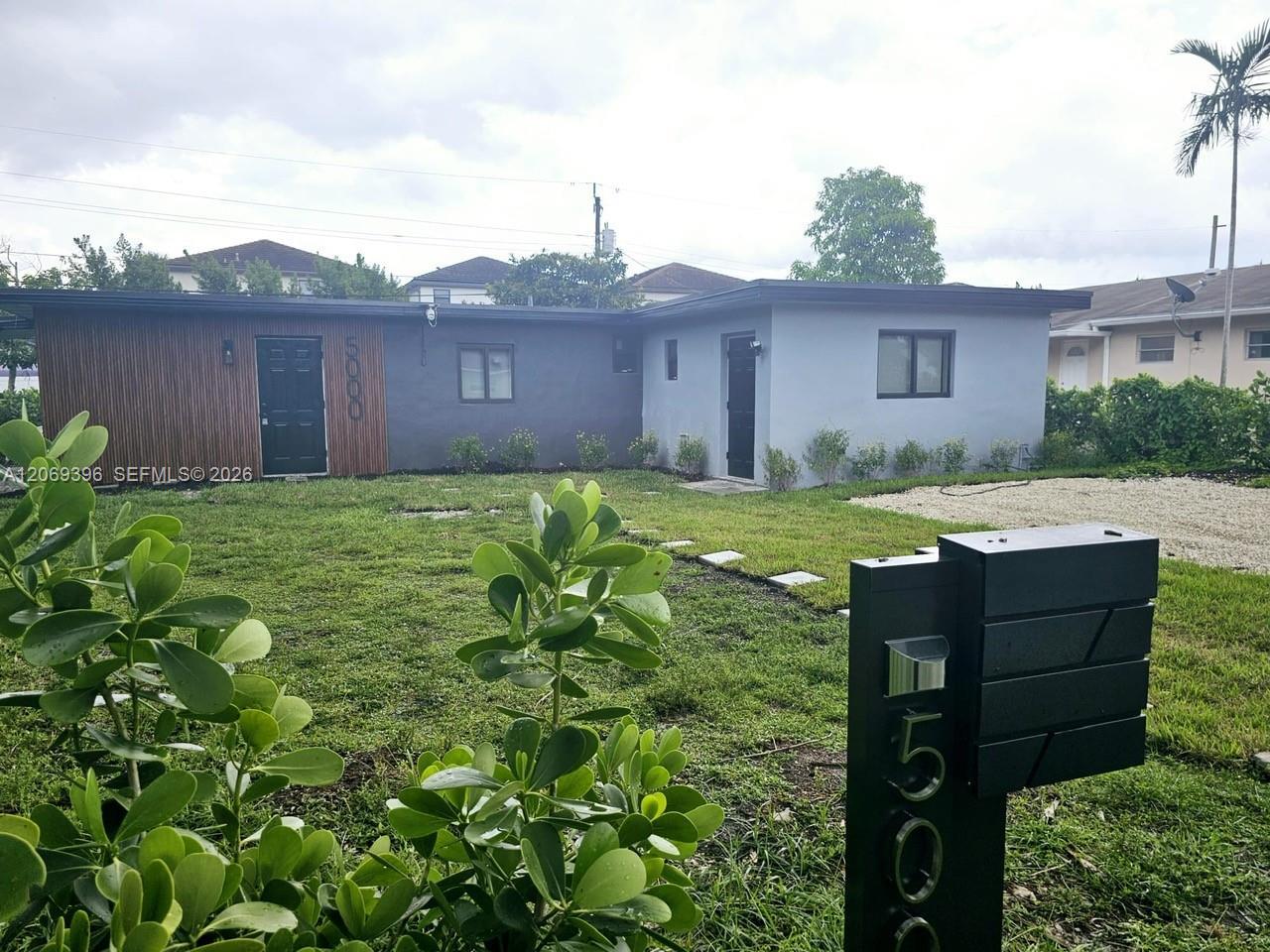5000 SW 26th Ave, Dania Beach FL 33312 photo 2