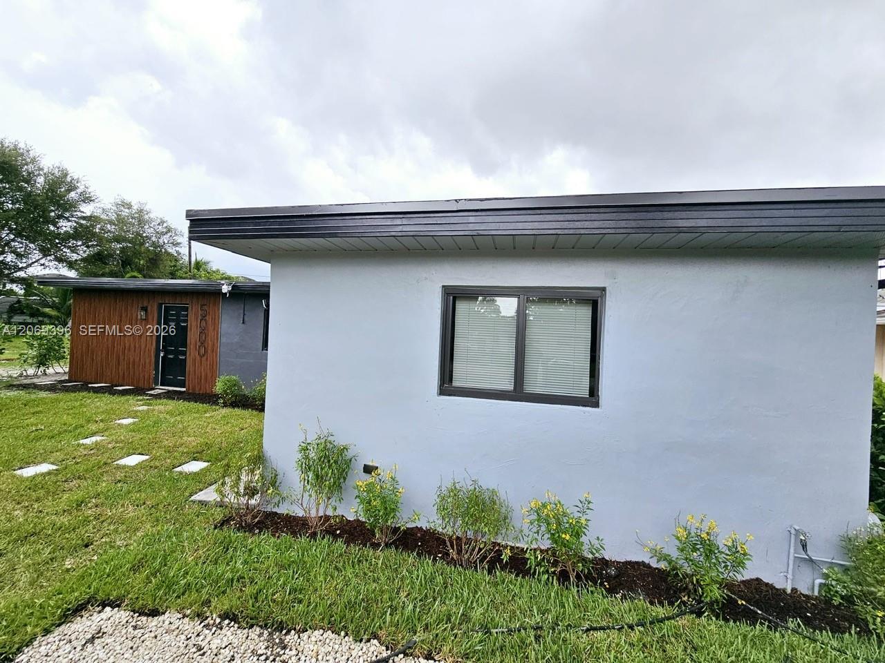 5000 SW 26th Ave, Dania Beach FL 33312 photo 5