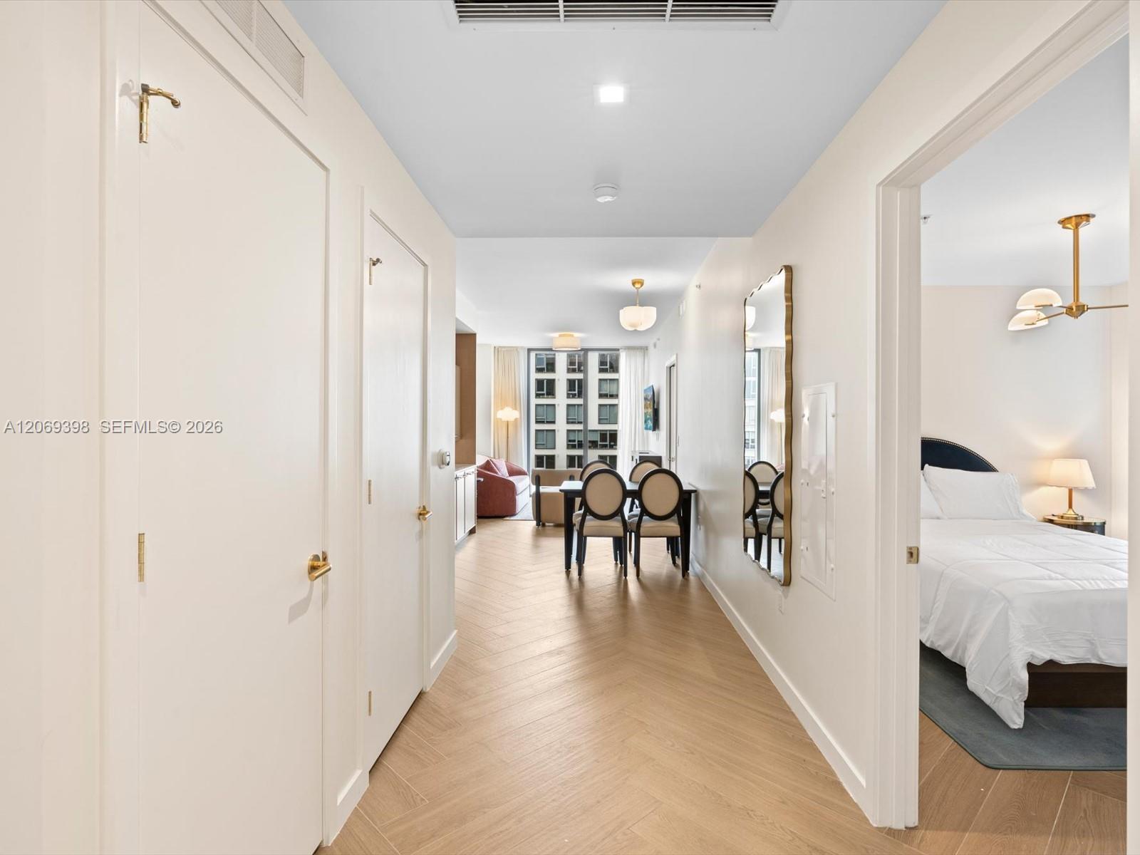 2700 NW 2 nd ave # 442, Miami FL 33127 photo 2