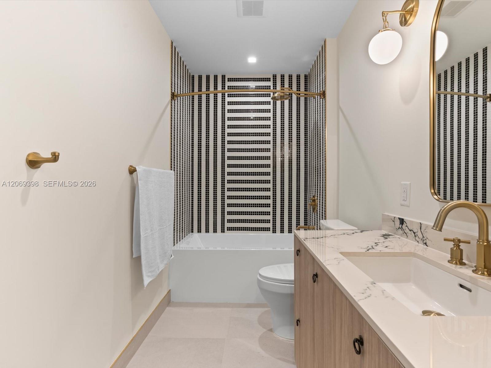 2700 NW 2 nd ave # 442, Miami FL 33127 photo 4