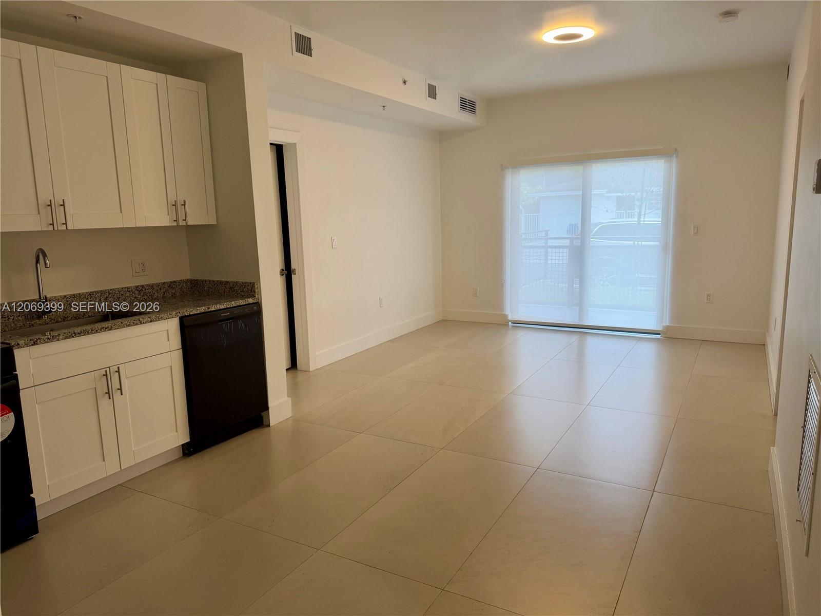 2641 NW 24th Ct # 203, Miami FL 33142 photo 2