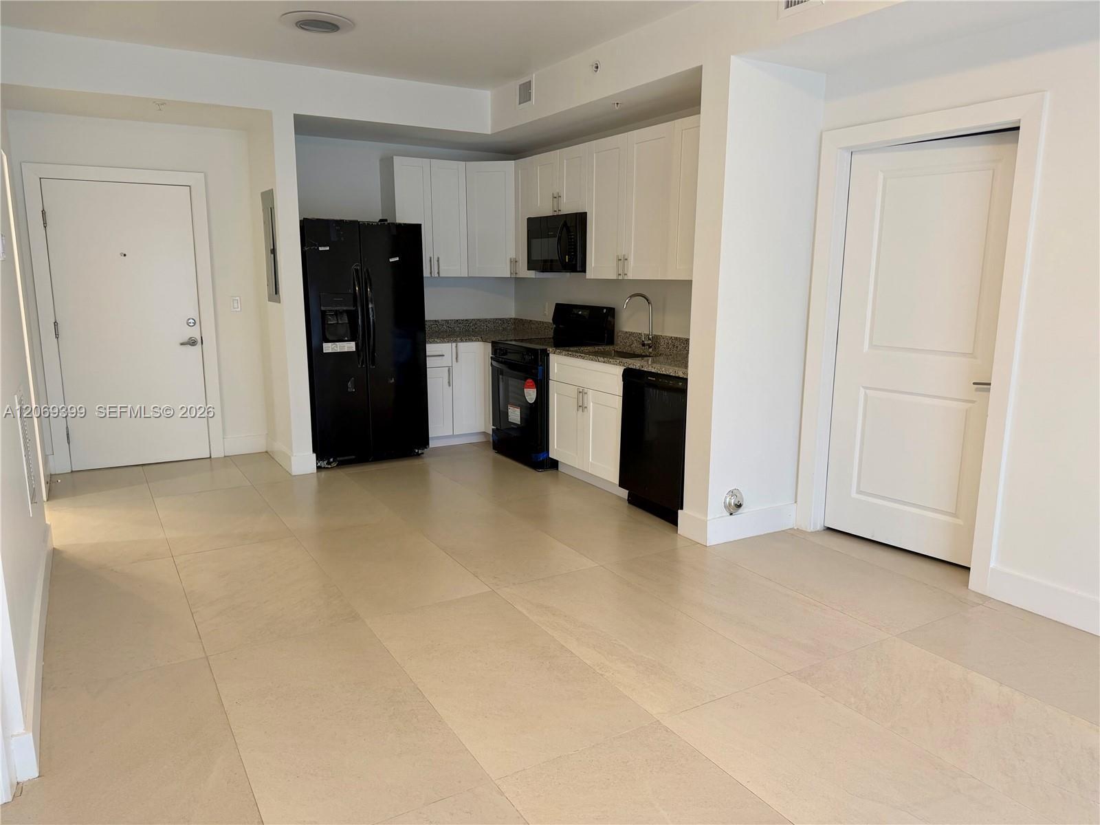 2641 NW 24th Ct # 203, Miami FL 33142 photo 3