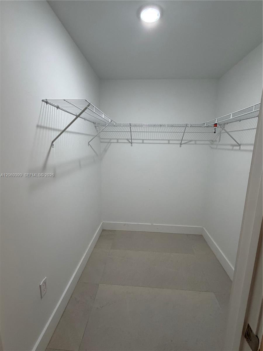 2641 NW 24th Ct # 203, Miami FL 33142 photo 5