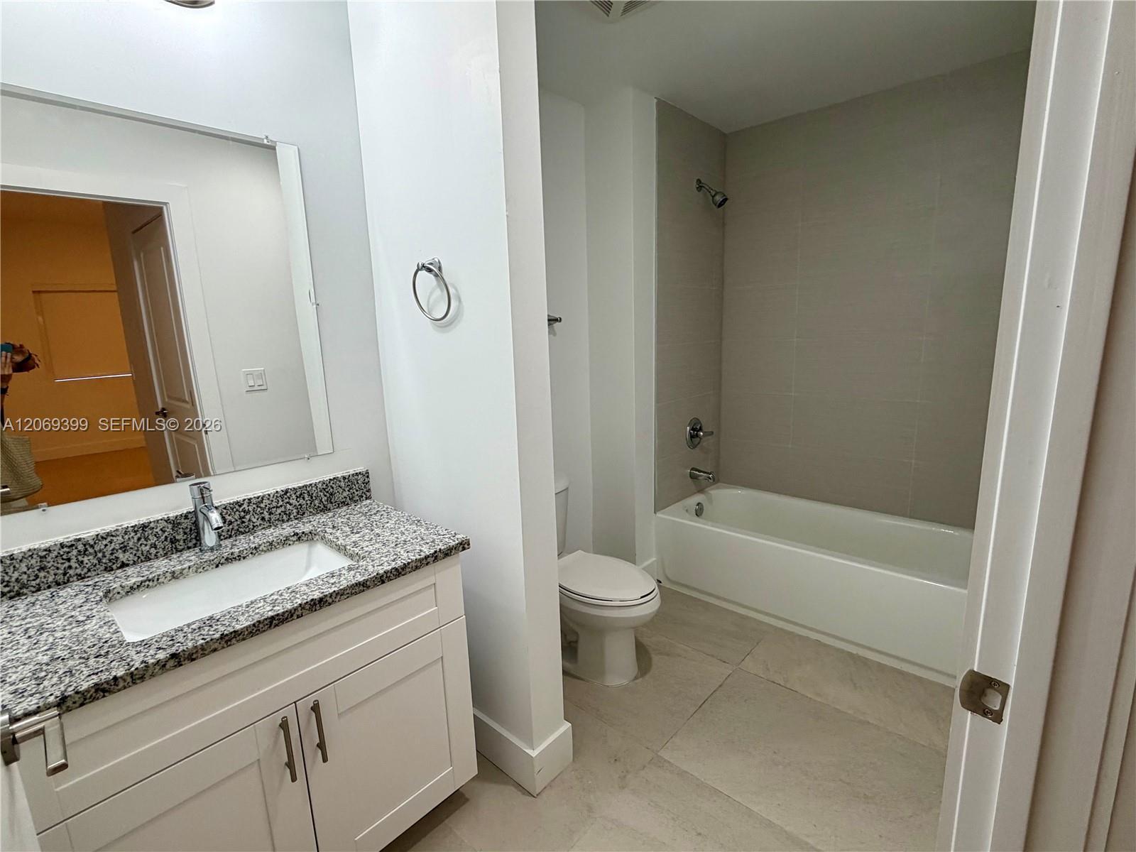 2641 NW 24th Ct # 203, Miami FL 33142 photo 4
