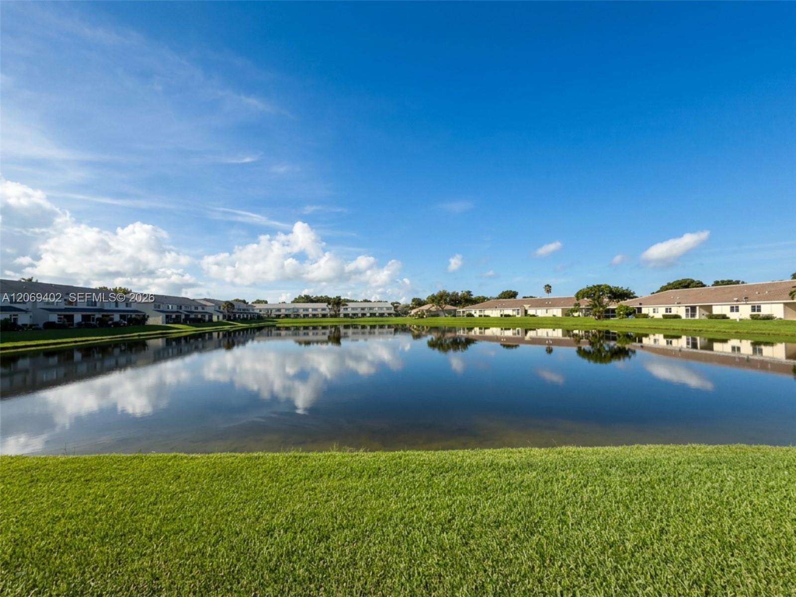 3152 SW 49th St # 126, Dania Beach FL 33312 photo 2