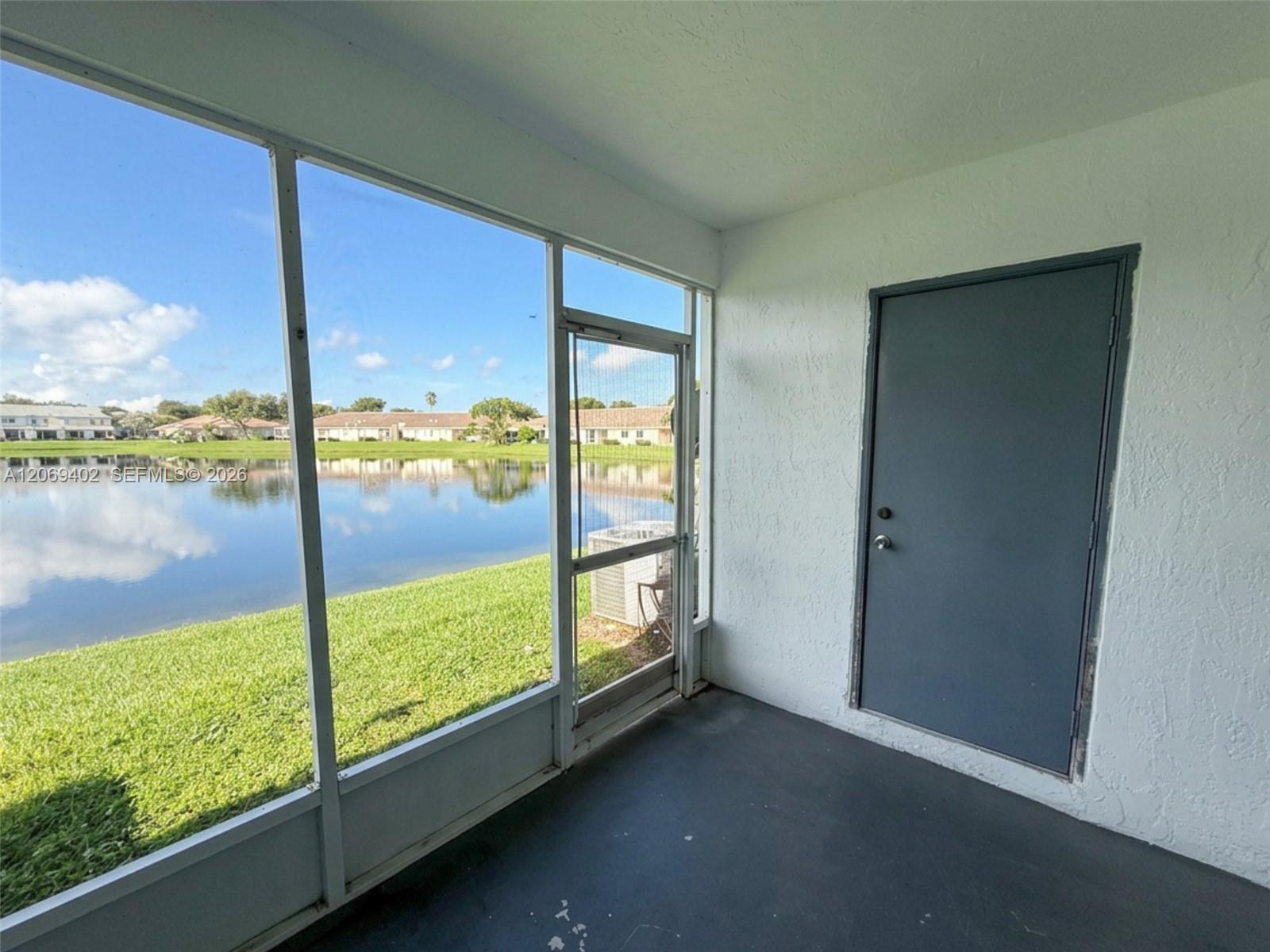 3152 SW 49th St # 126, Dania Beach FL 33312 photo 3